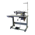 527-18.SLC.1.jpg Cobra Class 18 Sewing Machine Image