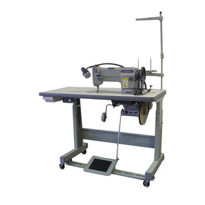 Cobra Class 18 Sewing Machine