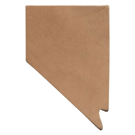 SHPNV.SLC.1.jpg State Shape - Nevada Image