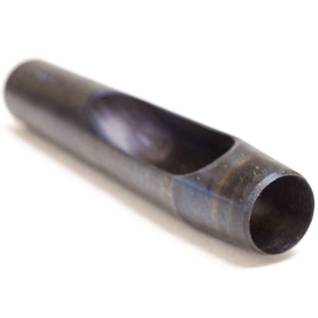 88-24519.SLC.3.jpg PunchRound Drive#195/8" Image