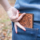 28-414100.SLC.03.jpg Wallet ID Kit Image