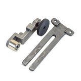 527-30.SLC.04.jpg Swing Out Roller Edge Guide for Cobra Class 3 and 4 Image