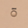 6866-00.SLC.jpg Stamping Tool - S866 Seeder Image