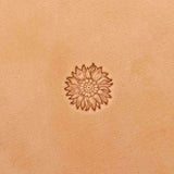 932-502.SLC.01.jpg SN Stamping Tool - 502 Sunflower Image