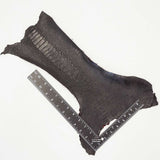 63-30507.SLC.3.jpg Ostrich Leg - Black Cherry Image