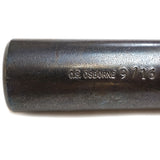 88-24518.SLC.2.jpg PunchRound Drive#189/16" Image