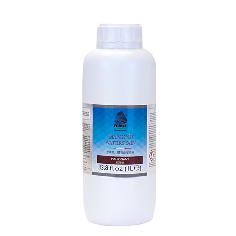 FDWS.Mahogany.1 Liter.01.jpg Fenice Diamond Waterstain Image