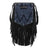 WJPB.Black.01.jpg Wrangler Jean Pocket Bags Image