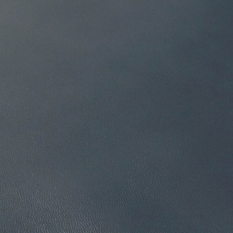 KDSKF.Dark Grey.03.jpg Shrut & Asch Kidskins Image