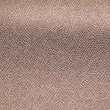 ASFL.Platinum.04.jpg Assorted Saffiano & Finished Bag Leathers Image