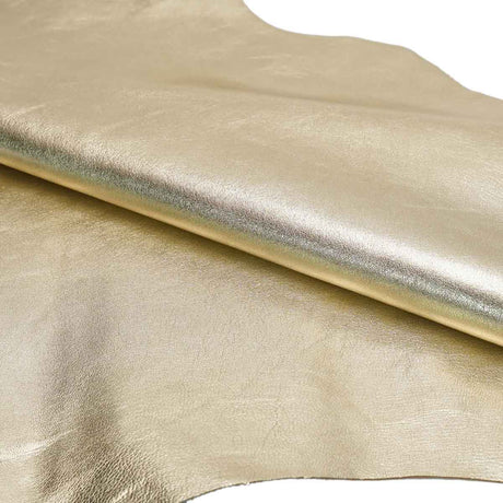22-502.SLC.02.jpg Gold Softy Lambskin Image