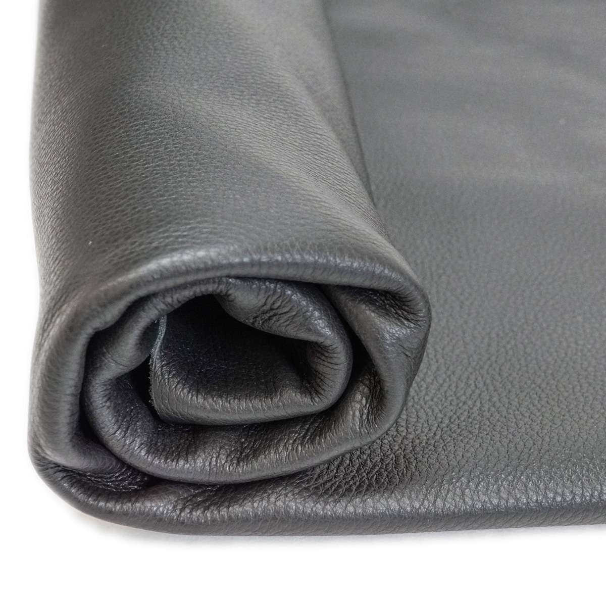 SENUP.Grey.2.jpg Sensation Upholstery Image