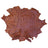 Brandy Ostrich Hides, additional view