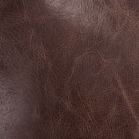 VENUP.Chocolate.02.jpg Venetian Upholstery Hide Image