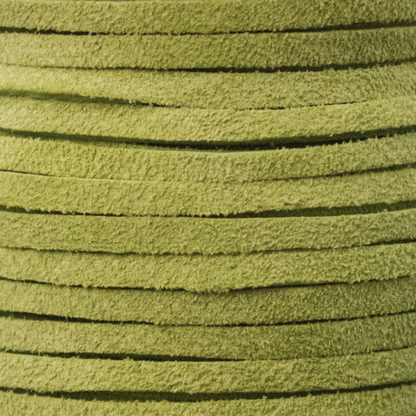 28-38.SLC.jpg LaceSoftKiwi3/32x50ft Image