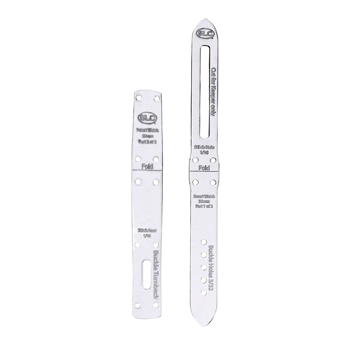 SWBT.38mm.01.jpg Smart Watch Bands Image