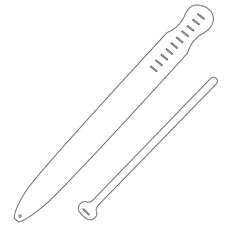 FPA-15.SLC.5.jpg Classic Crazy Horse Image