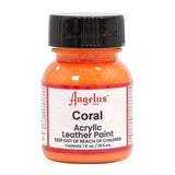 ALAP.Coral.1oz.01.jpg Angelus Leather Acrylic Paint Image
