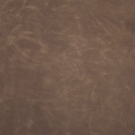 913-040.SLC.03.jpg London Workhorse Sides Image