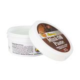 Mink Oil Paste - 6oz
