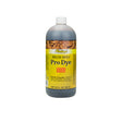 34-211116.SLC.01.jpg Fiebings Pro Dye - English Bridle 32oz Image
