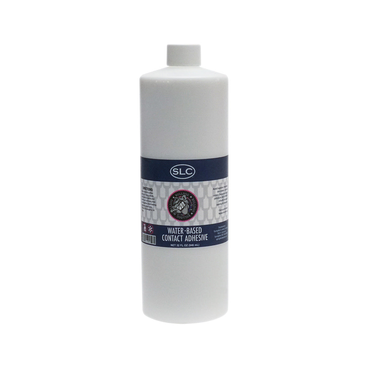 BDAPC.32oz.01.jpg Bulldog All-Purpose Water Based Cement Image