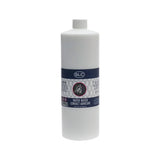 BDAPC.32oz.01.jpg Bulldog All-Purpose Water Based Cement Image