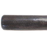 88-24514.SLC.2.jpg Round Drive Punch #14 Image