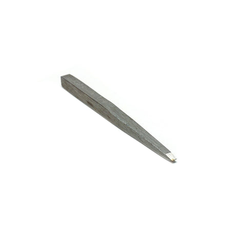 88-48101.SLC.02.jpg ChiselLacing1/8"1 Prong Image