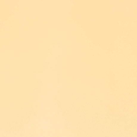 KDSKF.Beige.03.jpg Shrut & Asch Kidskins Image