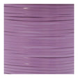 94-390221.SLC.jpg LacePlasticLavender Image