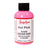 ALAPFO.Hot Pink.01.jpg Angelus Leather Acrylic Paint 4oz Image