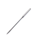 FSMN.Size 16-P.03.jpg Flatbed Sewing Machine Needles Image