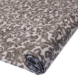 VLTN.Stone.01.jpg French Willow Embossed Cow Image
