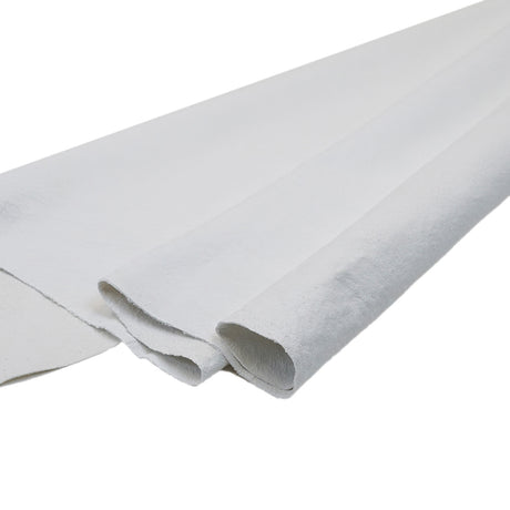 GMPS.White.02.jpg Garment Pig Suede Image