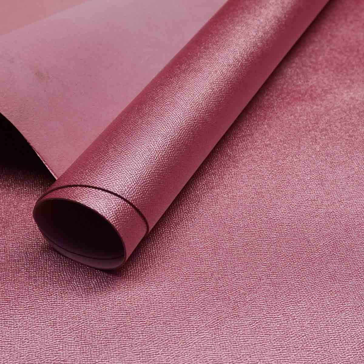 ASFL.Bubblegum.01.jpg Assorted Saffiano & Finished Bag Leathers Image