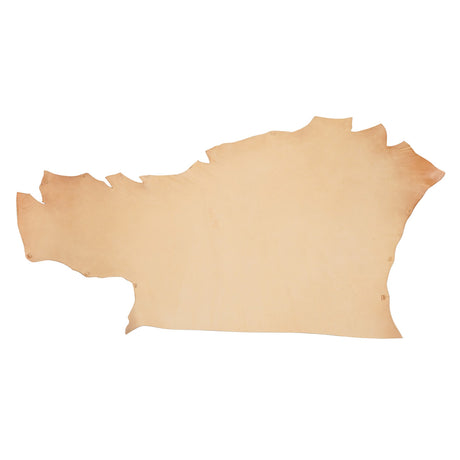 797-2210.SLC.01.jpg 6-7oz Single Shoulders Image