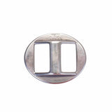 4-83080.SLC.01.jpg 1" Conway Buckle - Oval Image