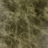 VENUP.Olive.02.jpg Venetian Upholstery Hide Image