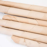 VTKS.Natural.LHG Finish.4.jpg Veg Tan Kangaroo Skins Image