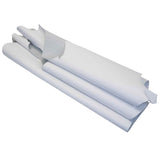 133-125.SLC.04.jpg White Diamante Image