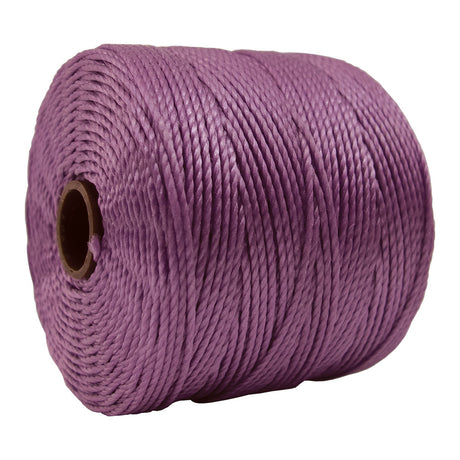 SLON.Orchid.01.jpg S-Lon 77 yd. Thread Image