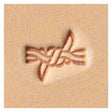 69002-00.SLC.jpg Stamping Tool - BW2 Image