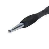 MTO.Sm Pointed Spoon|Ball.03.jpg Modeling Tools Image