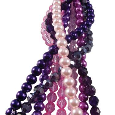 222-18.SLC.jpg 8mm Spring Mix Image