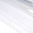 CPYL.SLC.default.jpg Clear Plastic Yard Lengths Image