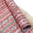 NAIH.Coral.02.jpg North American Indian Sides Image