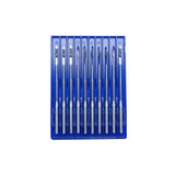 FSMN.Size 20-D.02.jpg Flatbed Sewing Machine Needles Image