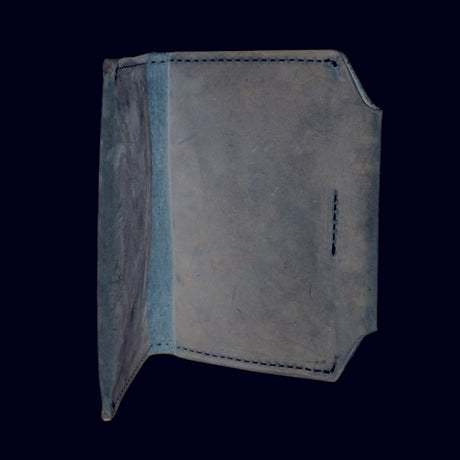 100-0054.SLC.3.jpg Contemporary Field Note Cover - Earthtones Image