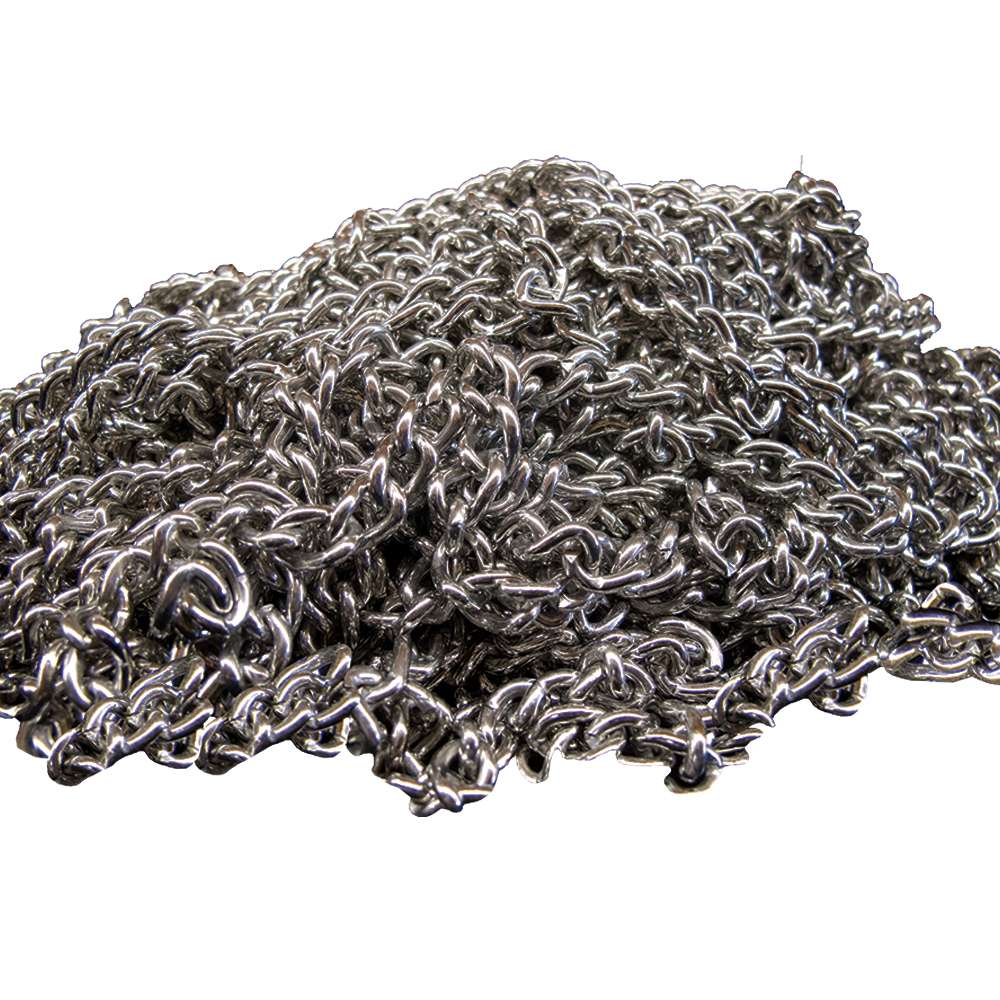 261-722.SLC.jpg Boot and Bag Chain Image